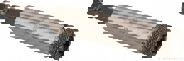 Power Hex Bit Holder: